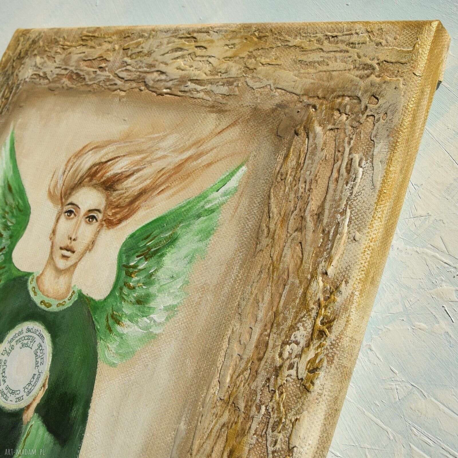Podgląd obrazu na zamówienie przed realizacją