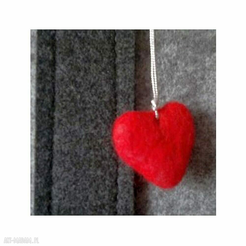 In Love Heart