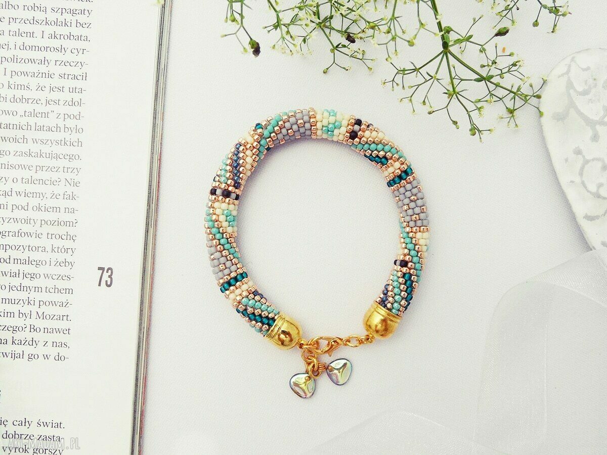 Inca Gold