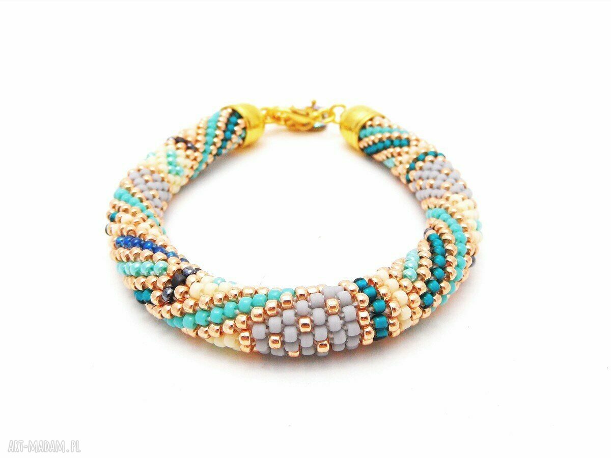 Inca Gold
