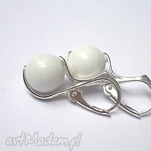 alloys collection - white jade