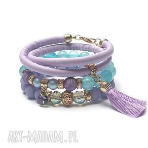 blue & lavender vol 10 13 11 2028 - set ki ka pracownia