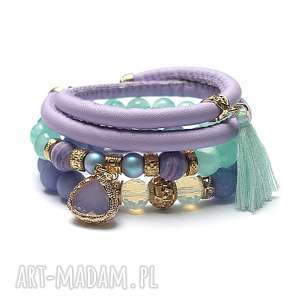 blue & lavender vol 11 03 12 2028 - set ki ka pracownia