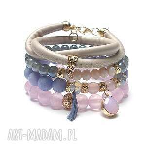 blue & lavender vol 7 14 03 2028 -set ki ka pracownia