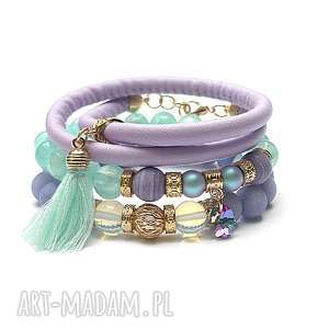 blue & lavender vol 9 12 10 2028 - set