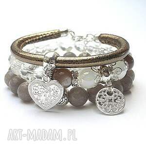 brown grey and white vol 3 23-08-2026 - set