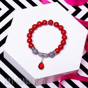 carmine vol 5 13 01 17