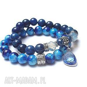 cobalt & navy vol 5 09-01-2027 ki ka pracownia