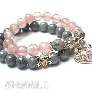 grey and antique pink vol 10 30-11-2026 duo