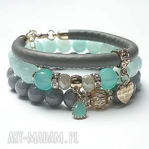 grey and baby blue vol 8 11 01 16 - set