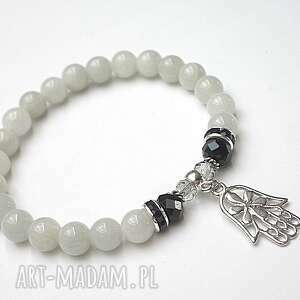 ki ka pracownia hamsa - grey 28 09 15