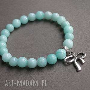 mint jade