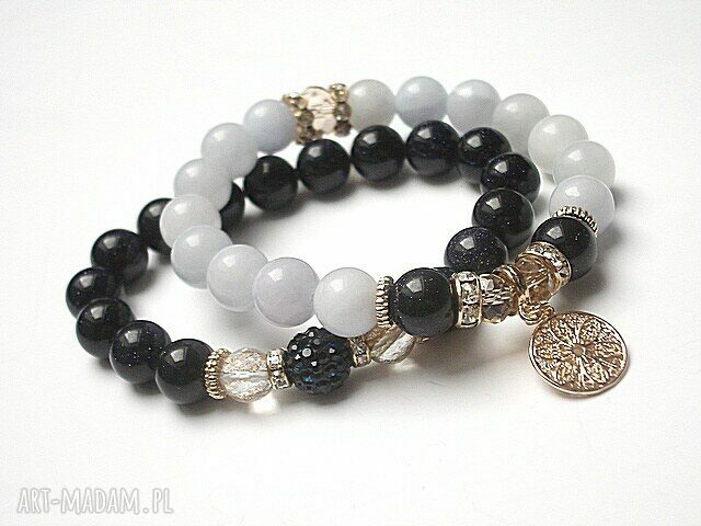 Navy blue duo vol. 4 /30 11 2015/ Autorskie