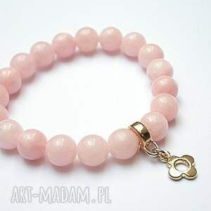 ki ka pracownia pastele light pink