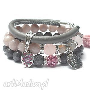 pink and grey vol 12 08-12-2026