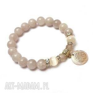 soft pink and ivory vol 2 06-09-21