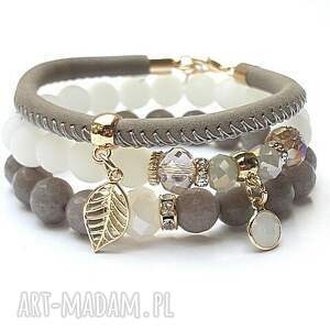 taupe vol 30 24 08 16 set