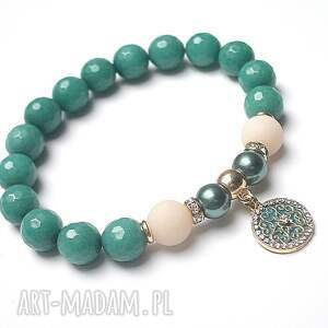 ki ka pracownia turquoise and nude vol 6 22-03-2026