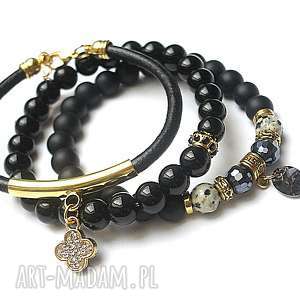 black & gold vol 5 09 10 15 set