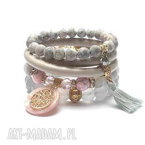 ki ka pracownia delicate rose vol 18 07-10-19 set