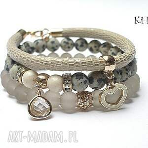 ki ka pracownia sand 27 05 15 set