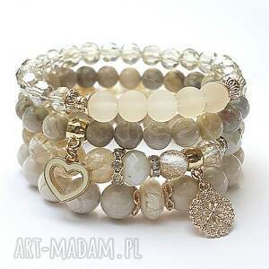straw vol 3 03 08 15 set