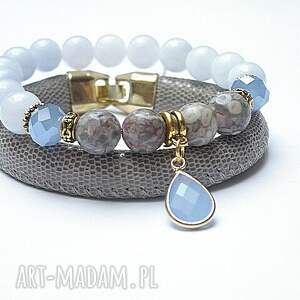 taupe and light blue vol 2 23 04 15 duo