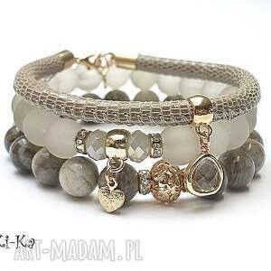 taupe vol 13 26 03 15 set