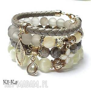 taupe vol 8 02 03 15 set