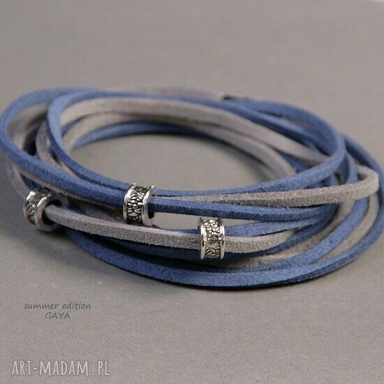 Jeans&Grey