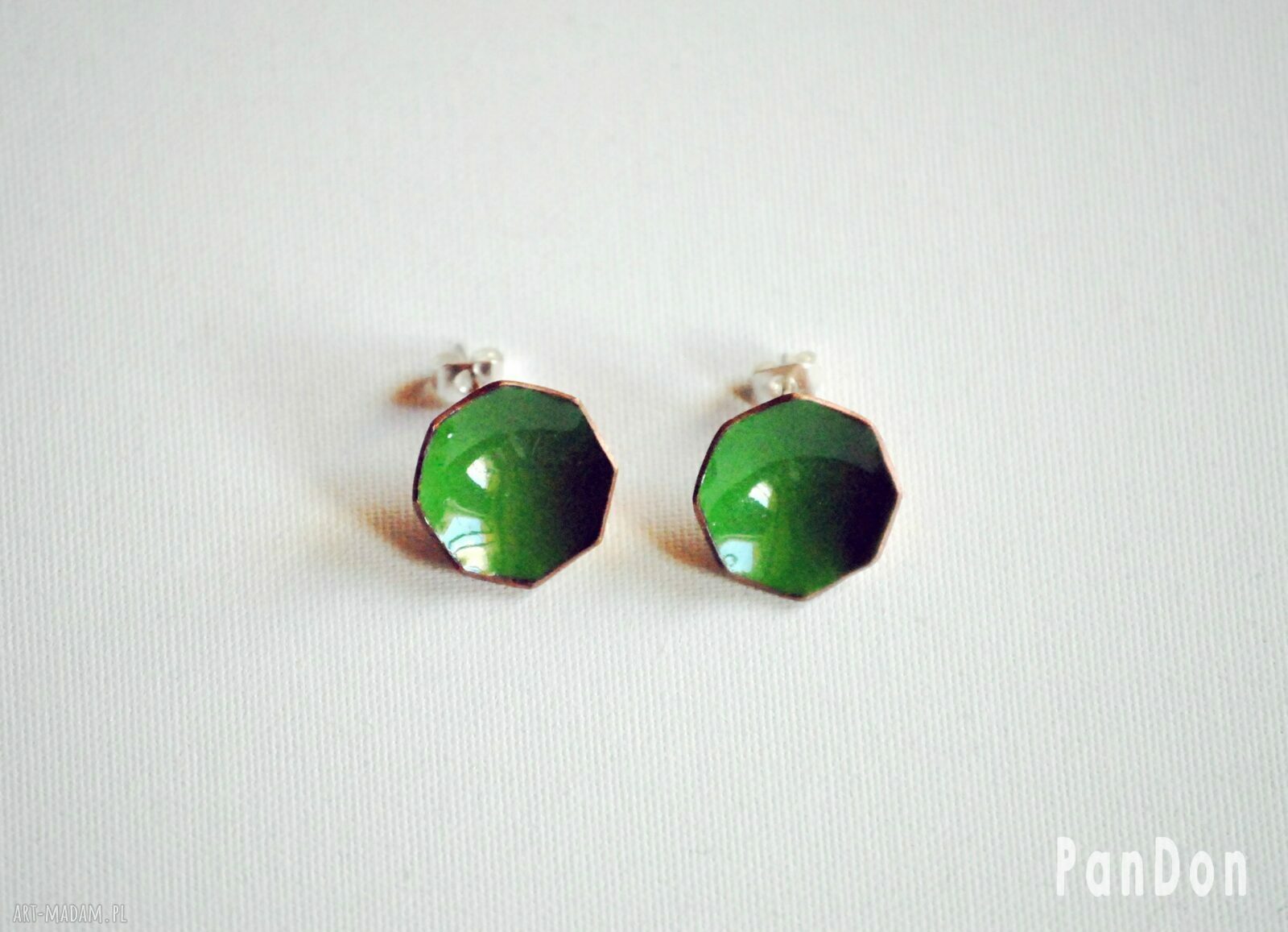 Juicy Green