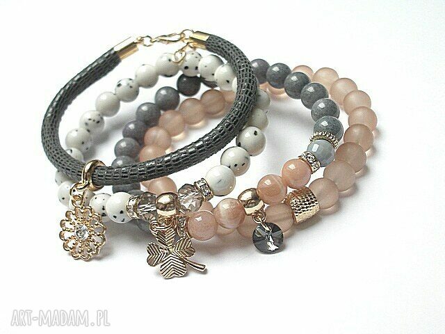  Figa z makiem vol. 2 /21.02.17/ set HandMade