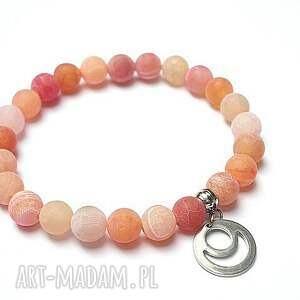 alloys collection - mandarine