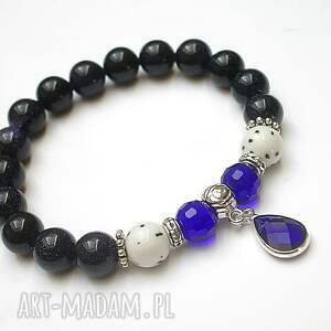 cobalt and white 11 08 15