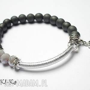 hematite and diamonds vol 2 ki ka pracownia