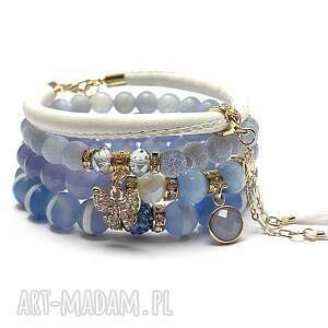 ice blue 03 06 2020 set