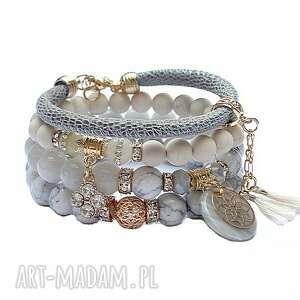 ki ka pracownia ivory and light grey vol 16 23-12-2020 set