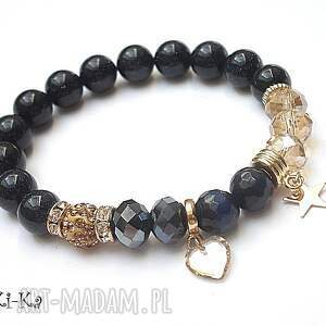 ki ka pracownia kolekcja rich - bermuda blue vol 4 21 07 15