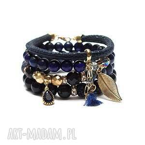 dark blue 09 10 22 - set