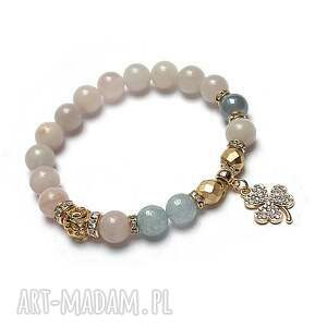 kolekcja rich - light pastel colours vol 14