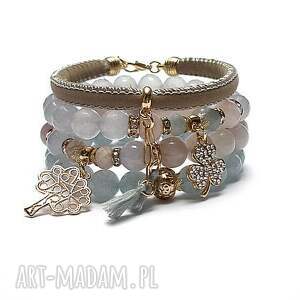 light pastel colours vol 13 14-04-22 set ki ka pracownia