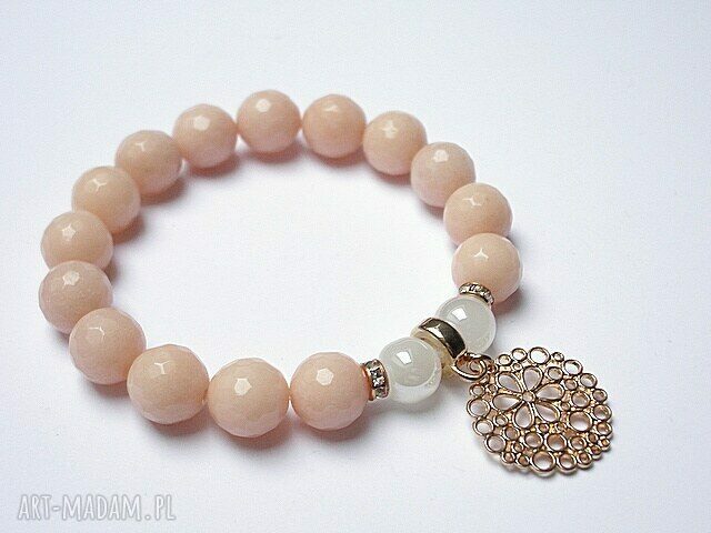 NUDE ROSETTE VOL. 2 /11 2014/ hand made