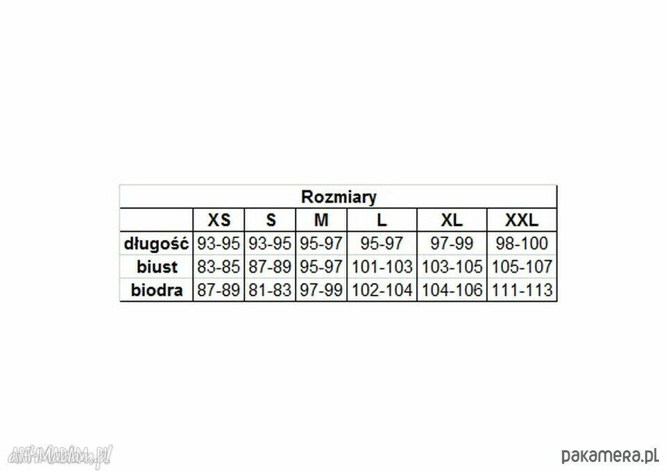 Geometryczna rozpinana bluza kangurka z kapturem Gawka (XS XXL)