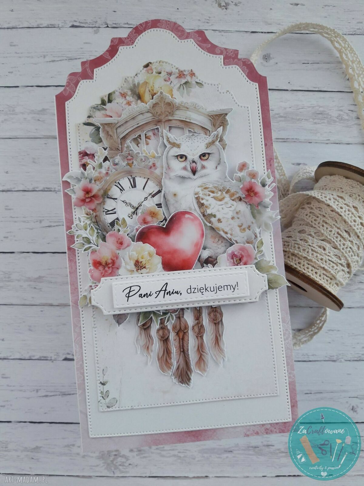 Prześlij nazwę, opis lub zdjęcie produktu