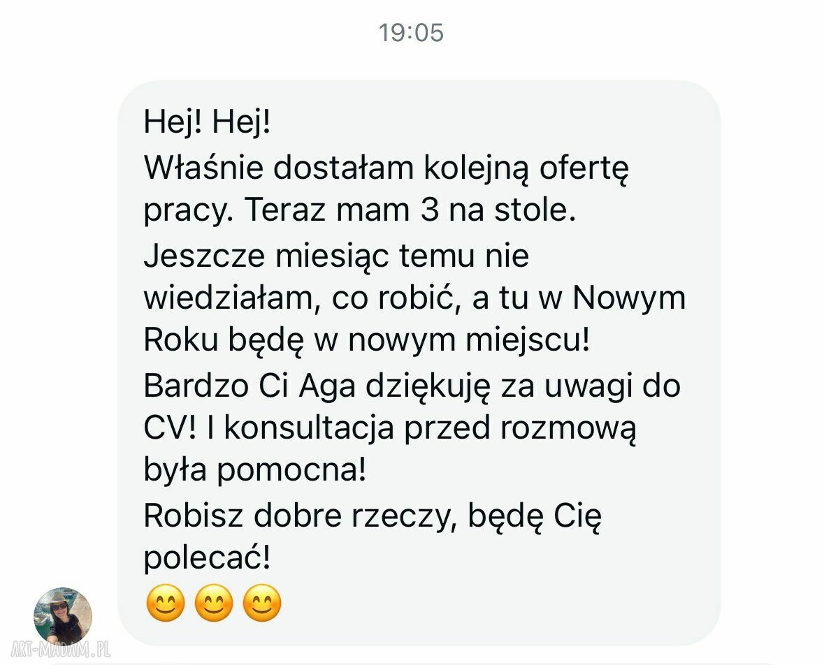 pod choinkę: Kartka na Boże Narodzenie Święta Świąteczna hand made