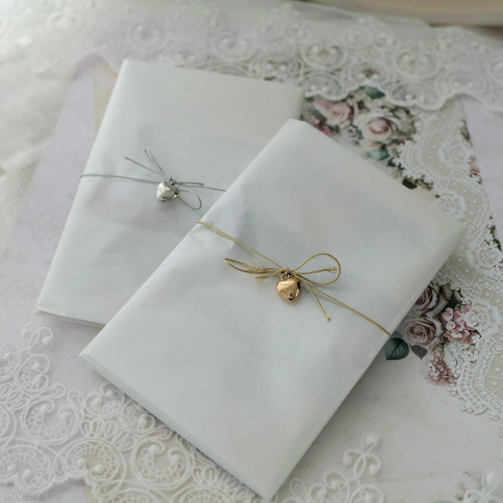 Kartka magnetyczna na Dzień Babci i Dziadka ze zdjęciem i datą (15x10 cm)