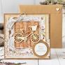 autorskie scrapbooking kartki kartka personalizowana. podarek pełen uczuć i słów na każdą okazję. urodziny, imieniny