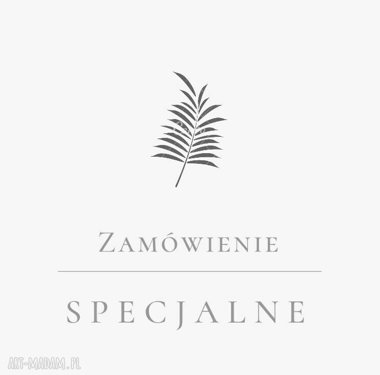 Zamówienie pani marty kartka błękitna kopercie aniołkiem