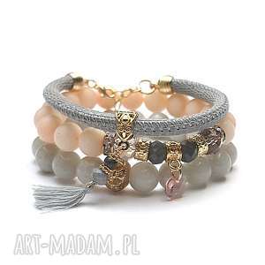 ki ka pracownia grey and peach vol 19 05 03 2028 set