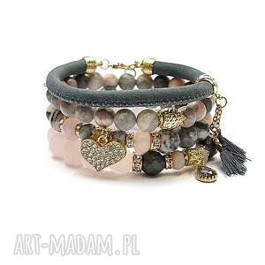 ki ka pracownia grey and pink vol 27 13-09-21 set